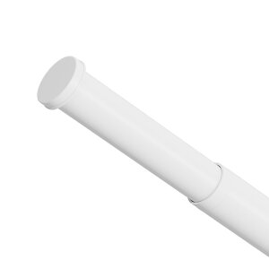  3M XeX Lk ̂ق  3m :200~300cm 󕨂񊱂  O  _ 񂻂񂵂キ ω׏d 35kg (zCg 2m~3m 1{)