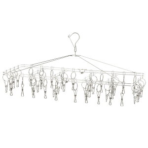 cR[|[V yEnK[E40s`zVo[ 78×37.5×35.5cm I[XeXpnK[ 40s` OSKH-40P