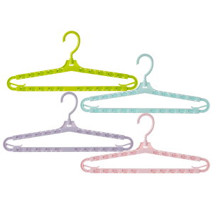 oX^InK[ oX^I nK[^I nK[ ܂肽 X ^InK[ L 󕨃nK[ ߗރnK[ nK[ Lk 肽ݐ  O @ 