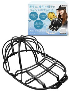 yGfځzSYALEO LbvEHbV[ Xq  Lbv ^h~ lbg XqnK[ 싅X @gp lp qp TCYΉ ȒP lbgt (