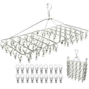 s`nK[ 70+20s` 󕨊 nK[ HRURU y2025Nǌ^znK[ XeXs`nK[  nK[ s` XeX s`  nK[ (20