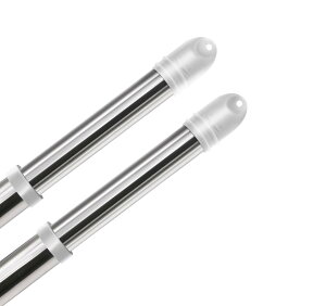 scktoo  2m 2.5m 3m 4M Lk  KтȂ  ̂ق 3mȏ XeX (1.8-3.8M zCg)