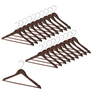 ^}gV ؐ nK[ tbN 360x] WPbg R[g  VR    X [ Vc WPbgp o[t 42cm 20{g AeB[NuE