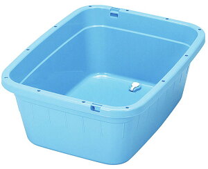 VP g{ p^ ^C t z[Xt 80^ 80bg u[ 77×s58.5×29.5cm {