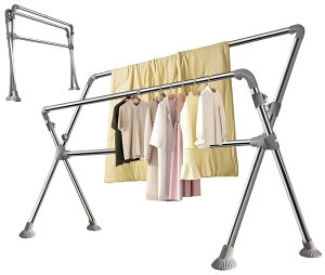 EastEamily 󕨊 X^h X^ XeX| 150-250cm 130-160cm߉\ e ܂肽 zc ω׏d u ɋ KтȂ @\ ȃXy[X Op 