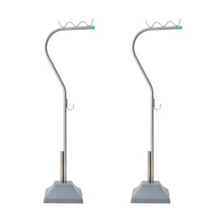 [nK[{[h] O ɋ sȂꏊ I[XeX Б FT-1 (vX`bNJo[x[X O[)