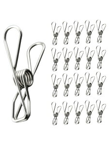 Shantia oT~ XeX s`nK[ XeX Nbv p ΂ Kтɂ ɂ (8.5cm΂)