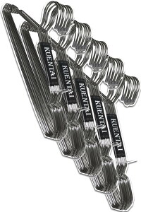 KUENTAI XeXnK[ 50{Zbg 32cm v  ǂp [  ׂȂ X y  kids LbY V c q c w