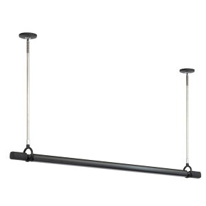 Z zXN[ pƃZbg WTCY QL^ ubN QSC-15-BK (QL-15-BK 1{+SPC-BK 2{)