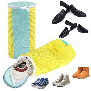 TeamSky 2Zbg Cp lbg @Ő􂦂plbg h[lbg 㗚p C@Ŋې 㗚􂦂 v  ^h~ Xj[J[/㗚/V[Y C􂢃l