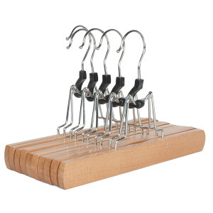 LOHAS Home Y{nK[ ؐ XJ[g ՂȂ Y{p i`F nK[ 5{gZbg