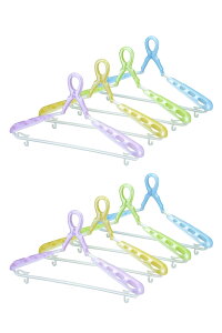 vۍHƏ nK[ (4Fg×2Zbg) pbgtXChLb`nK[(/ׂȂ) XChLb` h~ Ŕ΂Ȃ 6990