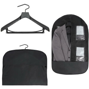 ynK[zǂł݂邹Ď^ׂ @\ X[cnK[  X[cJo[ Zbg RۏL hJr h_j @\t ړۊǂ 藎 V ^h~ ɂœK