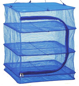 cR[|[V yEE~ EŁEEE`Elbgz \  3i 45×45cm BHA3-45