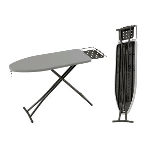 ANDWINT Vero AC X^h  RpNg ȃXy[X [ ܂肽 \ 7iKŒ߉\ 120×s33×84cm