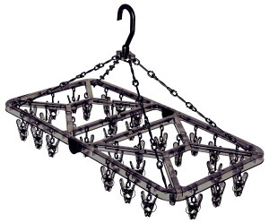 I[G   nK[ c60.5×30×35.5cm O[ s` 32t XgO pnK[ Oɋ ɂ |J[{l[g gp 83540