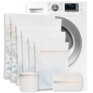 goteeki lbg  8Zbg R ߗޑh~ ^h~ ݖh ׂԖ uW[ R[g T[Vc Z[^[ȂǓKp (8)