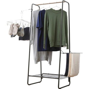 ACXI[} 󕨊ƂĎgȂ͗m|ƂĎgp\ȂȃX^C󕨊 1lp ACAEbh ubN HKM-640