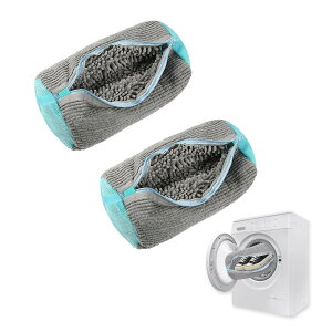 Mesanda C lbg Cplbg C􂢃lbg Cp  @\ ^h~ V[Ylbg Xj[J[ ϋv C̑h ~^ jp ƒp qC lC ^C zC