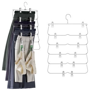 VACNITE Y{nK[ XJ[gnK[ 6i 2{Zbg ܂ @\ nK[ ̓Nbvt ՂȂ N[[bg[ ȃXy[X (zCg)