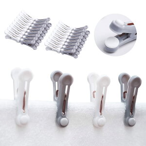 ALLMIRA oT~ 񂽂΂ ΂ Nbv  ՂȂ ~ mXbv h^Cv ՂȂ pr Kтɂ s` (TCY 32)