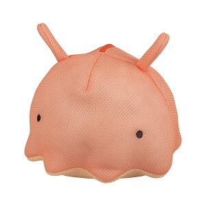 Ԃ͂(Livheart) h[lbg t@Ch[ _R MTCY(S18cm) @ hΉ 97707-26