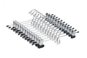 Amber Home XJ[gnK[ Y{nK[ 20{g Vo[ AtbNt ^Nbv ȃXy[X X`[nK[ [֗ N[[bg[ 藎Ȃ ߉\ ̓Nb