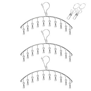 DUOFIRE s`nK[ nK[ 10s`(3{) XeXnK[ pi h[ObY ݂ɂ htbN  [֗i|`j