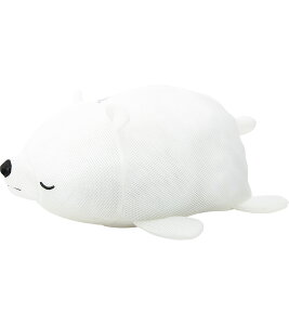 Ԃ͂ h[lbg t@Ch[ 낭܂̃bL[ LTCY (S45cm) @ hΉ 97703-11 {:W45xD30xH23cm O:W29xD1xH31cm