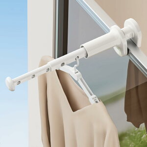 󕨊 s  ܂肽 5t RpNg |[^u  x_  g  bN 󃉃bN s/zeAp[g//op ȃXy[X @