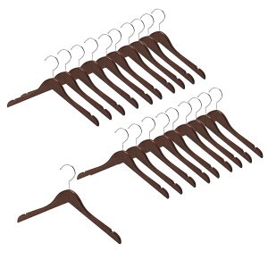 ^}gV ؐ nK[ tbN 360x] WPbg R[g  VR    X [ X Y 42cm 20{g AeB[NuE