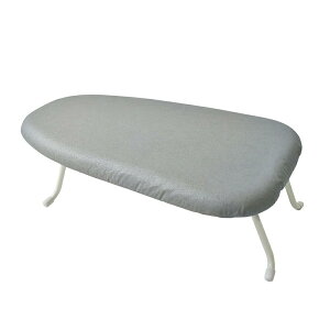 p[N[ X[ tbNtA~R[gAC y RpNg݌v AC A~R[g y ܂肽 tbNt  ȃXy[X RpNg X AC