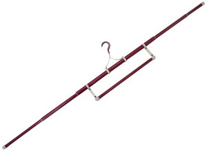 nK[ { ъ|t 2{Zbg (OTCY:L143cm)