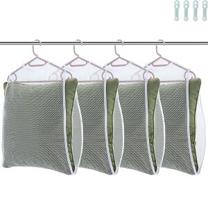   lbg konten lbg܂ ʂ NbV zc Ȃ  lbg | nK[  Ԏ nK[ƃZbgłgp zCg(4Zbg)