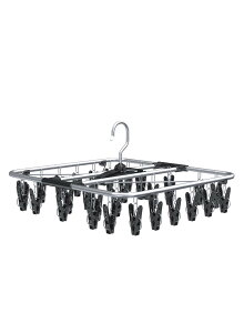 V[r[Wp   nK[ ubN A~t[ 30s`  tbN Kogure