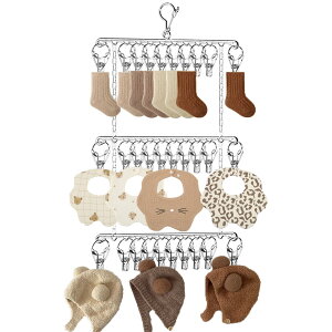 󕨊 s` s`nK[ XeX nK[ 󊱂 oT~nK[ 邾 lC pnK[ ΂  C  ^I c^