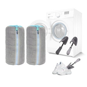 Raisme C lbg 2Zbg C^t - V[Yp C􂢃lbg @Ή `ێ@\ 㗚EXj[J[ی ƒpEspɍœK (wAwArWlXp[\)