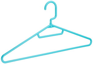 TtW mnK[ X}[gnK[5P u[ 420mm 5{g Vc XbNX X{ X [ ]tbN [ h[ x_   O 󕨊  Vv