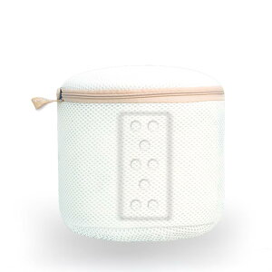 i`{ uW[ lbg 傫TCY u `h~ uW[lbg h ^ꂵȂ uW[plbg hΉ ^h~ No15 zCg [sAi]