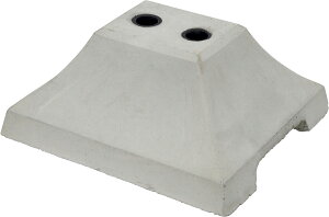 �n���K�[�{�[�h ���O ���ɋ��� ������p�y�� �x�[�X �������^ 2���^�C�v �R���N���[�g�x�[�X KA-2