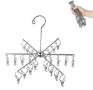 Tazive s`nK[ ܂ 24s` nK[ nK[ nK[ XeX s` nK[ XeXnK[ ͎[ Kh~ C//^I/uW[/lN^C