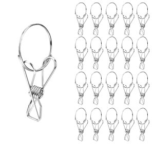 nIni ΂ _CNg s` 20 XeX Ot Ƃo[ɒڎt ς_ J[e [ v