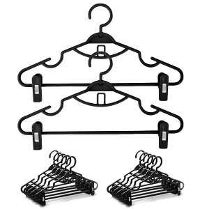 HOSUR nK[ 10{ ׂȂnK[ nK[ Nbvt XJ[gnK[ XbNXnK[ nK[ 360x]tbN AtbNt @\[ ȃXy[X ڂݕt 