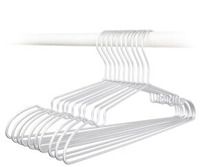 [MAO DOU]ߗރnK[ A~nK[ Vo[ 20{  nK[  ׂȂ Kтɂ ȂȂ ^nK[