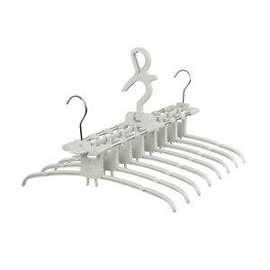 Umemigusa A~t[ 8AnK[ CɎ荞߂ ]Obvt 󎞒ZObY y  ȃXy[X^Cv