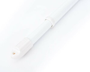 Lb  LkƎKтȂA~(1.5m2.6m܂ŐLтj{̃J[FzCgiLbvFzCgj