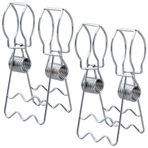 RCt XeX Ǝ~߃Nbv (2g) oT~ ̓ol  h~ g nK[