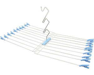 TtW 󕨊 ^InK[nCAh[ u[ 20| Nbvt ^I ^Ngbv  q 3itbN   THL-20C