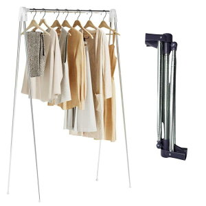 karim  󕨊 X^h XeX| ܂肽 Lk RpNg [֗ zc nK[  y gݗĕsv  O x_ s AEghA  (ubN)