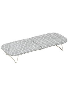 V[r[Wp AC k ܂肽݌^ [tbNt A~R[gdl Kogure